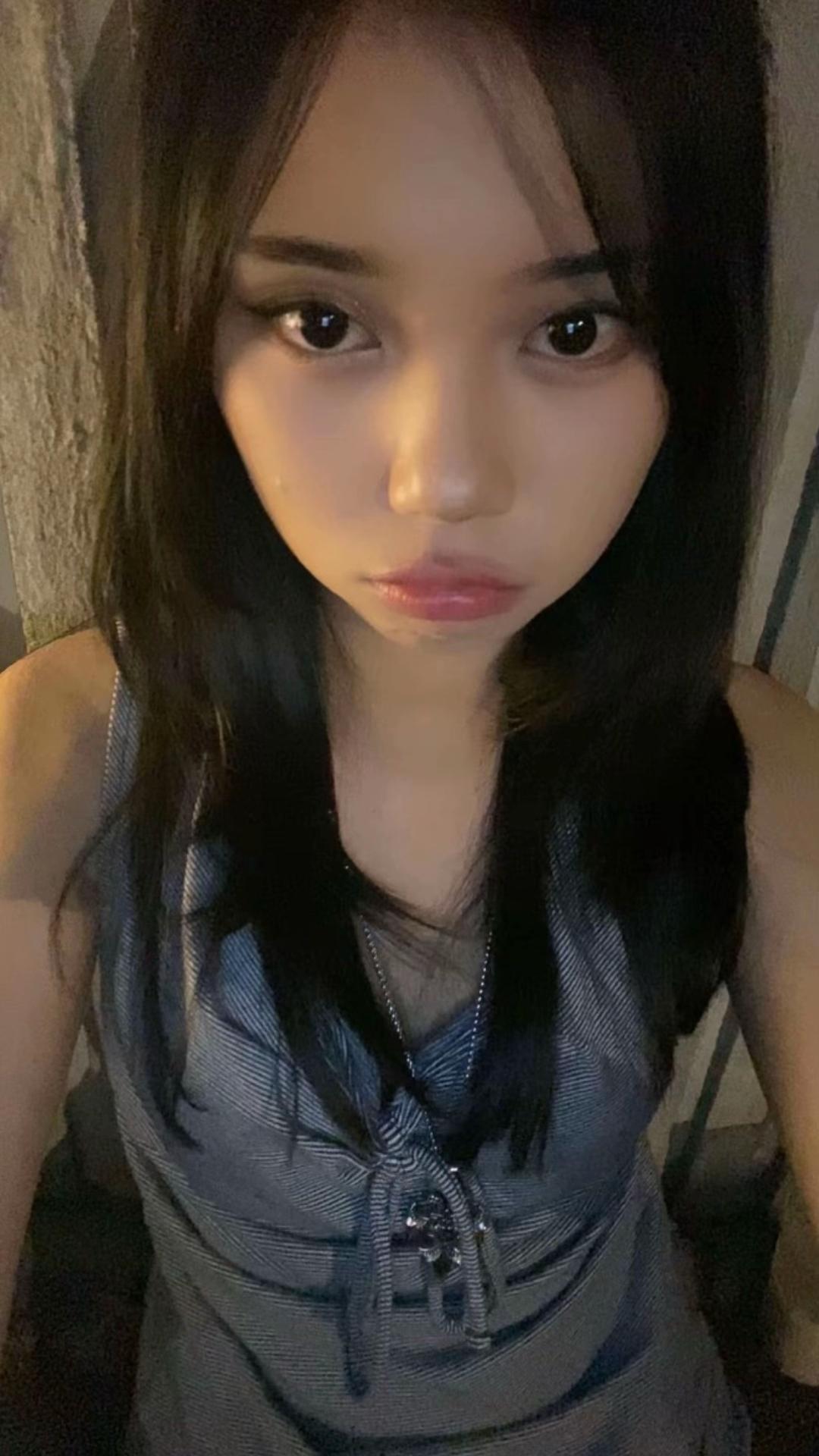 @๐โฌ