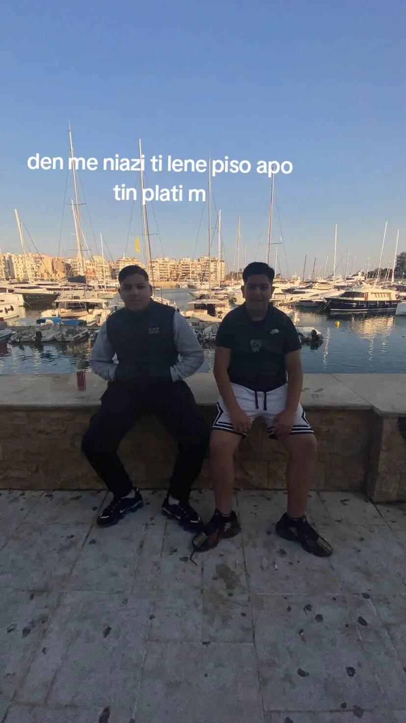 @🇧🇬