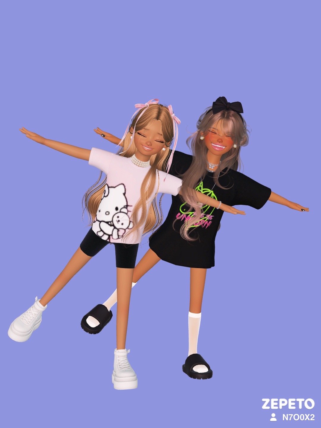 @๐๐๐ ๐ฝ๐ฃ๐๐๐๐๐ค๐