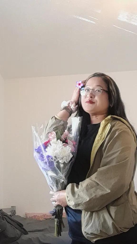 @tina subba