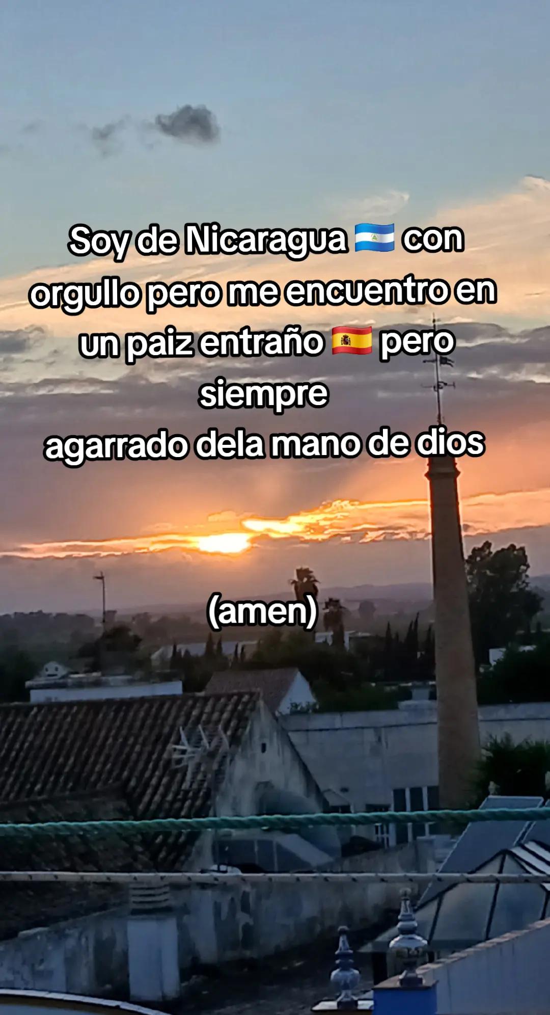@Noan💫💙