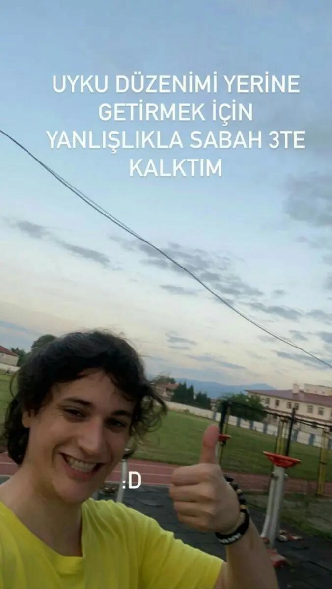 @1K yaparmısınız?&iquest;