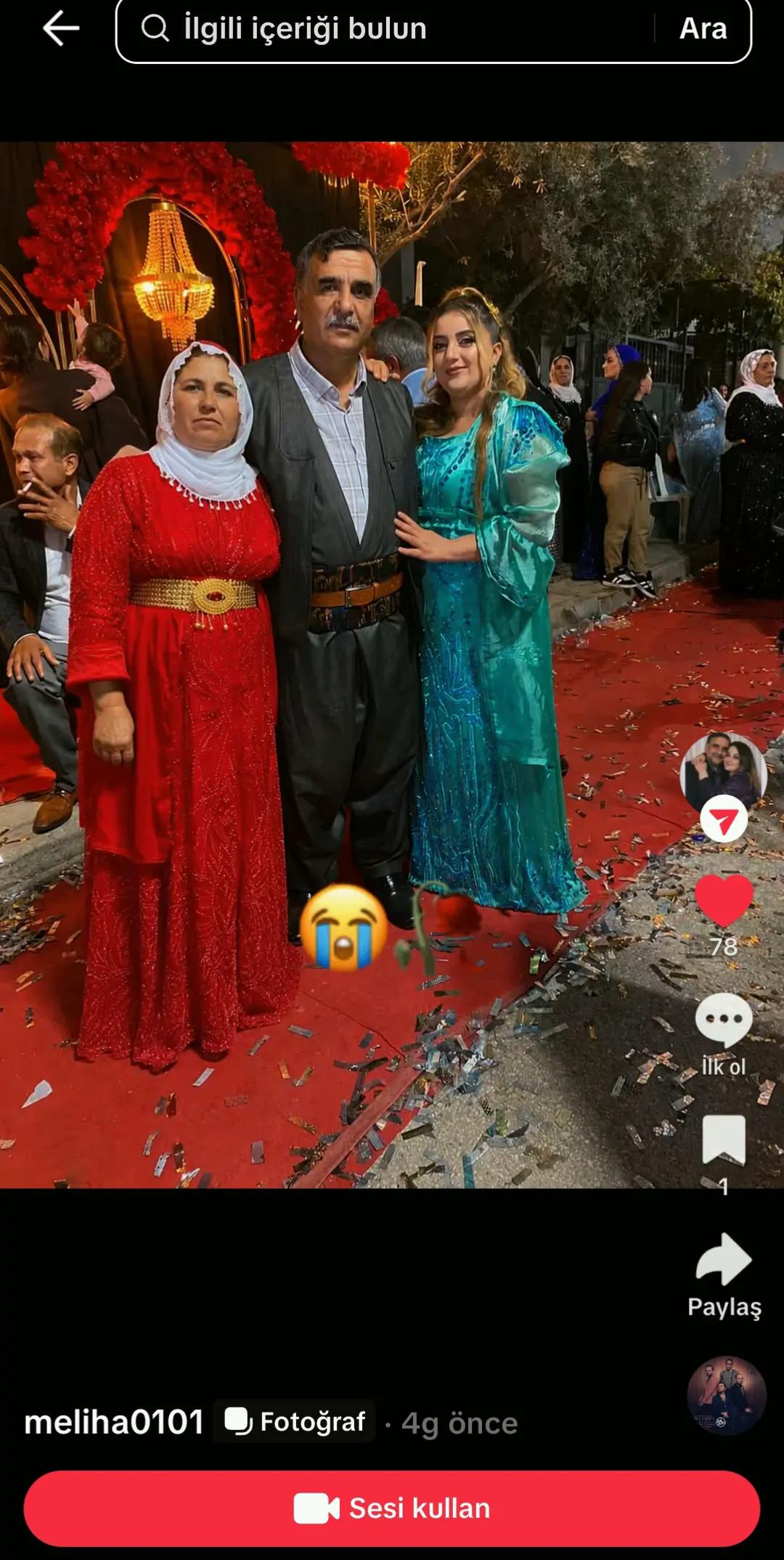 @~rıdvancaka~