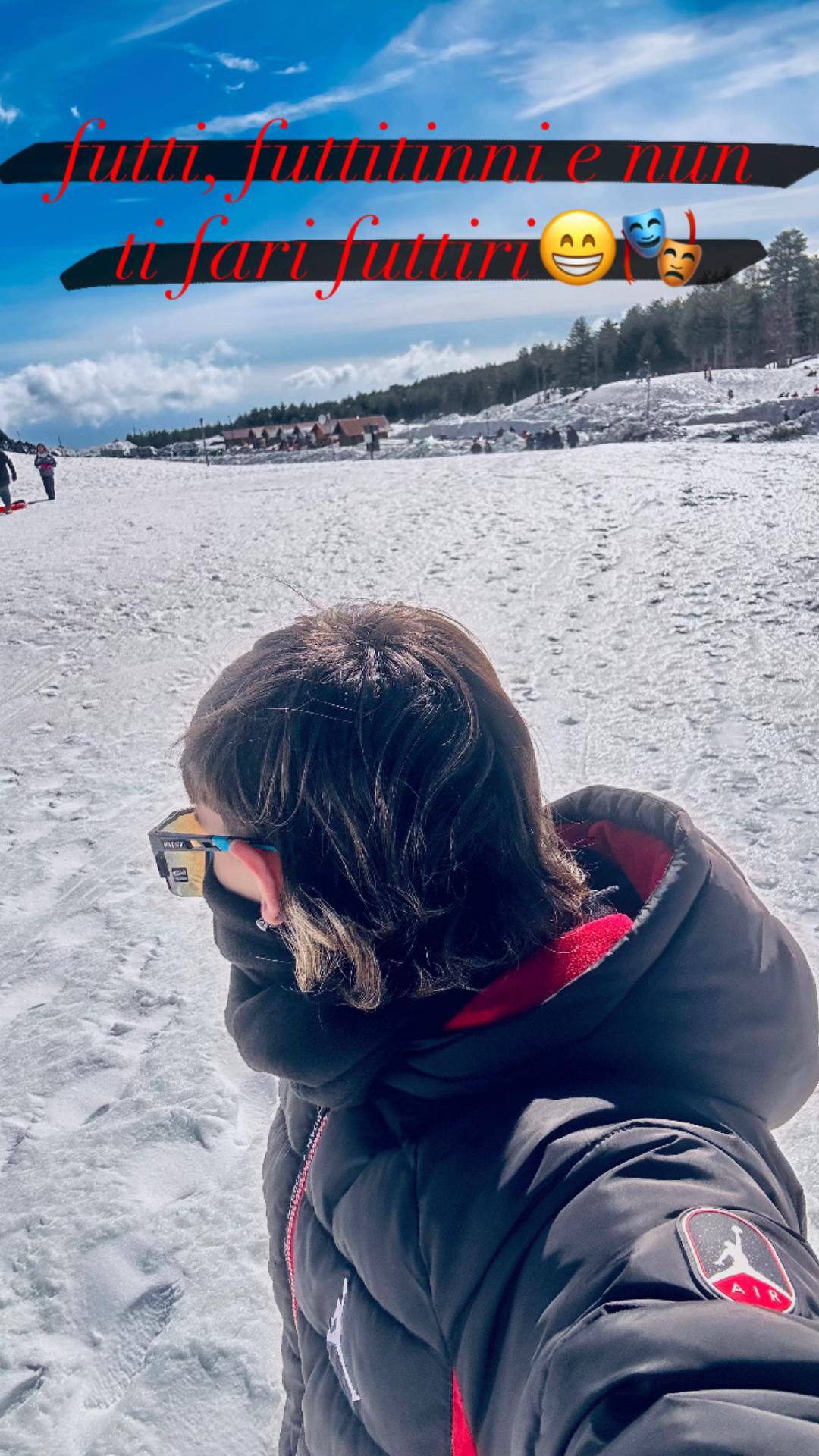 @RAIMO🎭