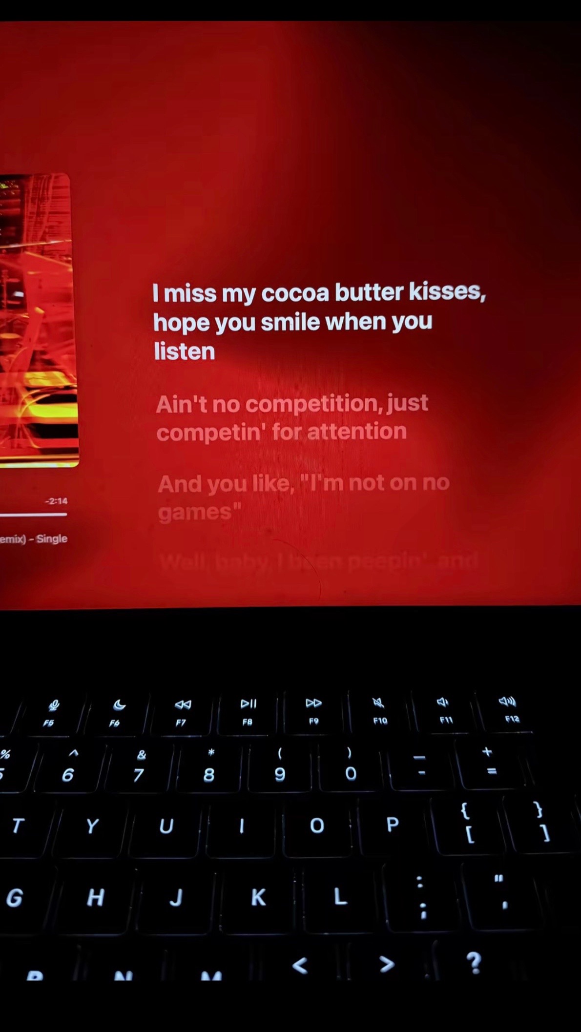 @lifewithlyrics