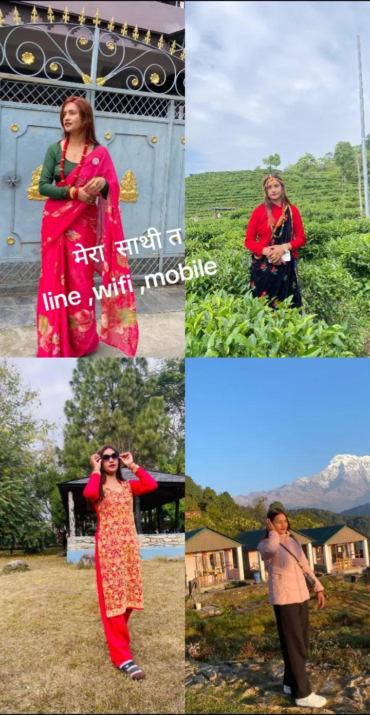 @laxmi123