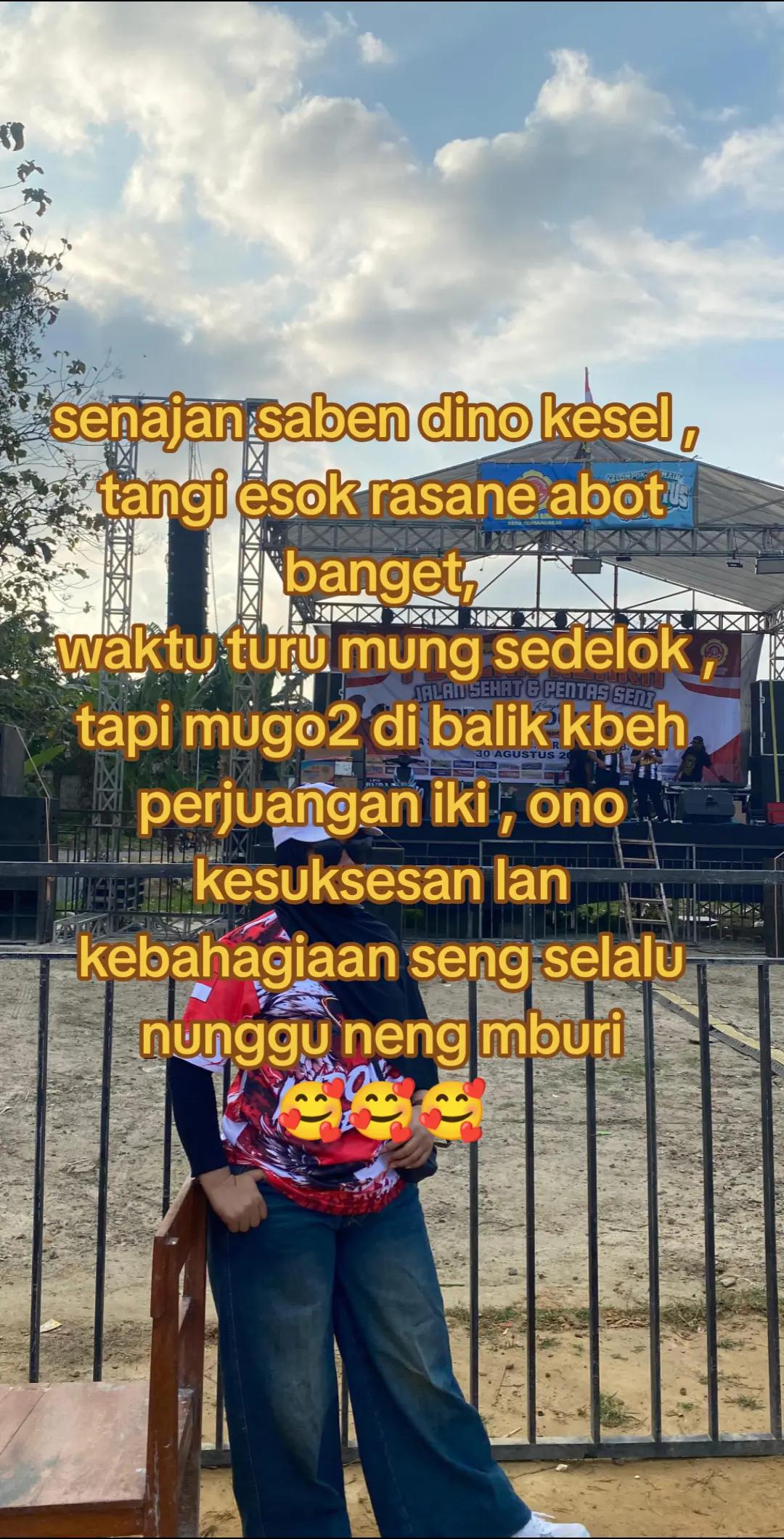 @zi_ziL 🫶🐱