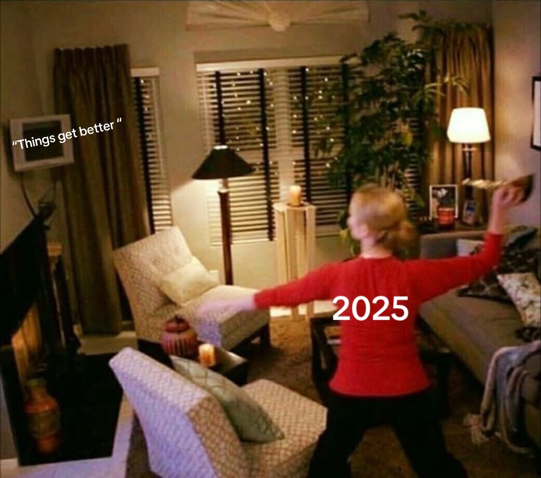 @Scrantonvids