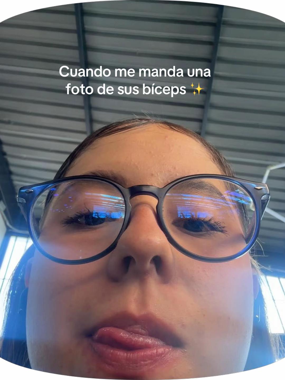 @REYES