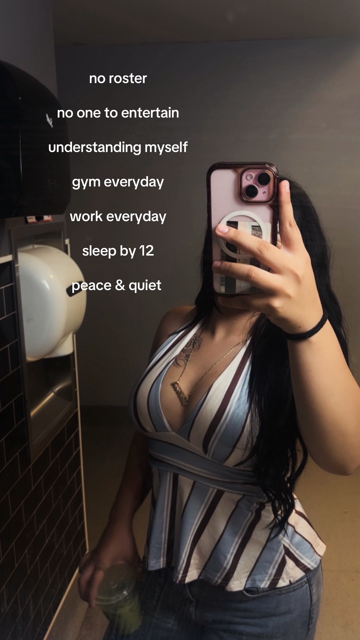 @𝒮𝒶𝓁𝑒𝑒𝓃💋