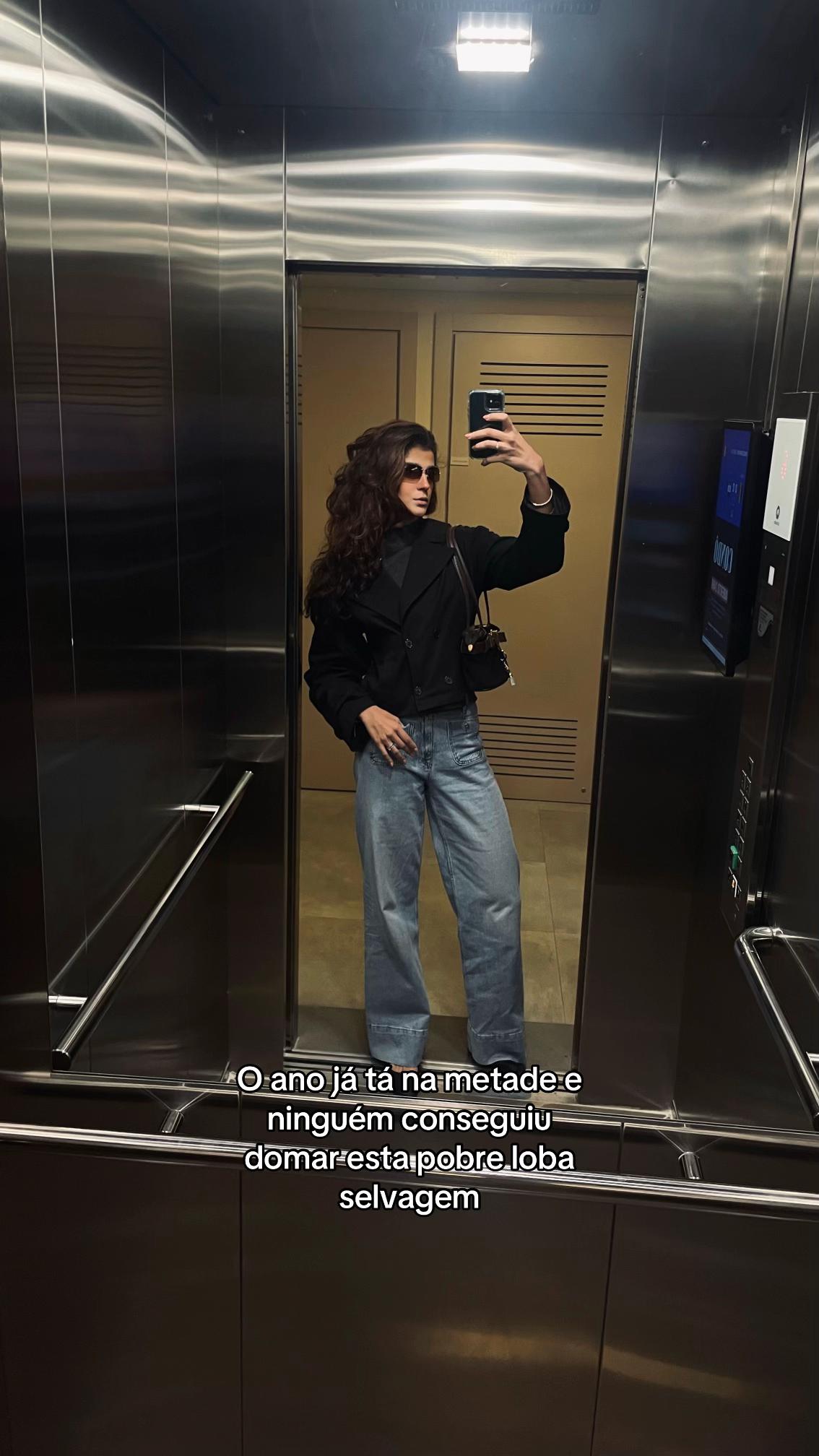 @Leticia