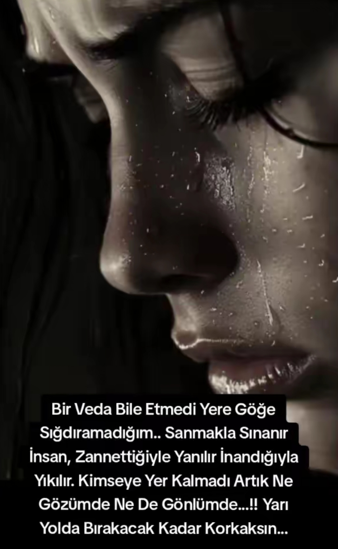 @adını sen koy