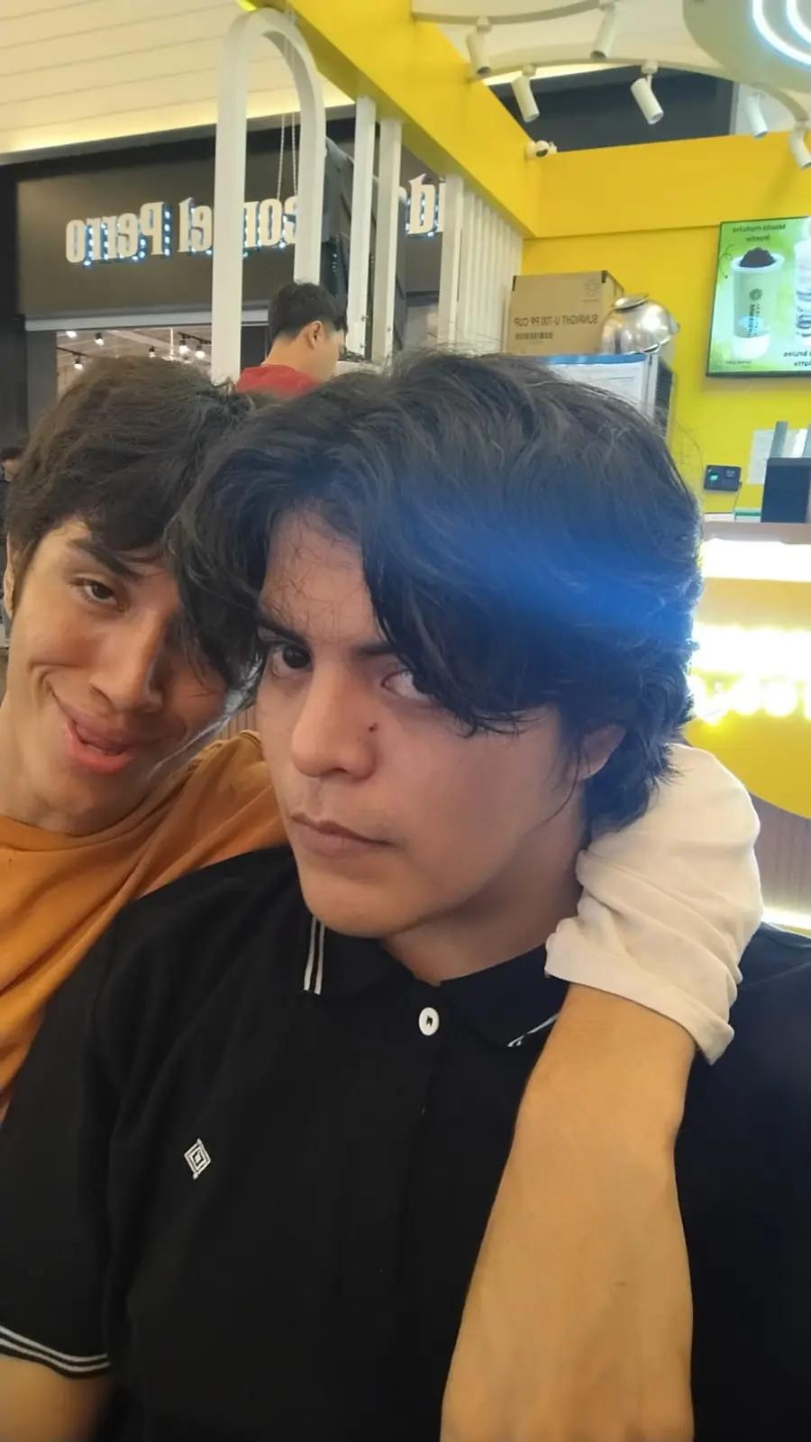 @rafa