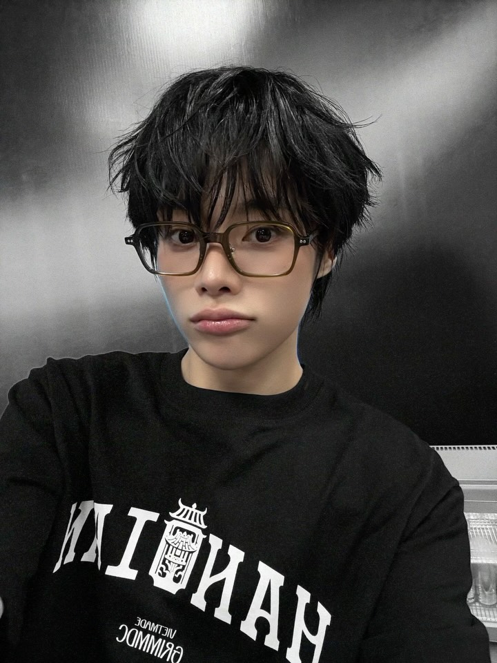 @𝐄𝐮𝐧𝐁𝐢𝐧𝐢𝐞 ♫