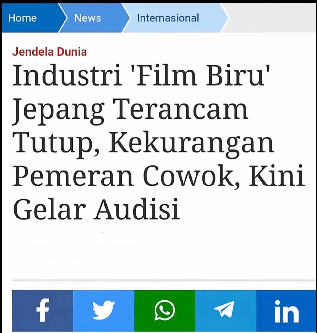 @Bakhtiar