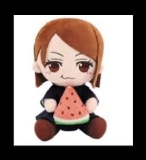 @๐ต๐ธ๐ฅ๐ณ๏ธโง๏ธ