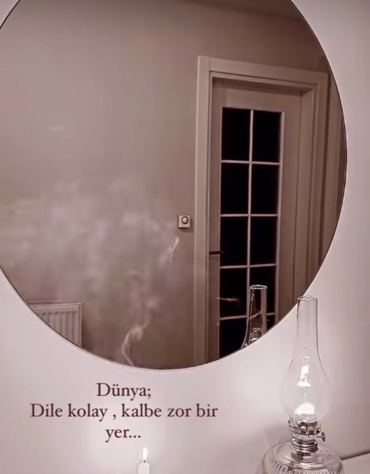 @baran123baran