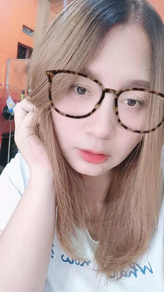 @cafa234