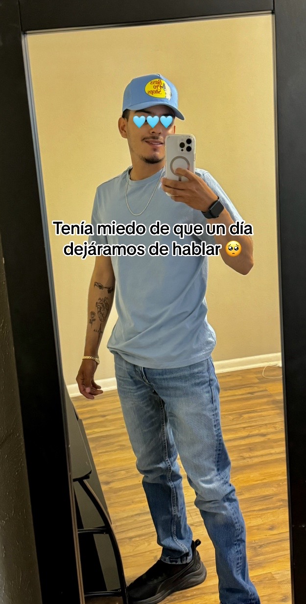 @𝓜𝓲𝓬𝓱𝓮𝓵 🤎🪶🫧