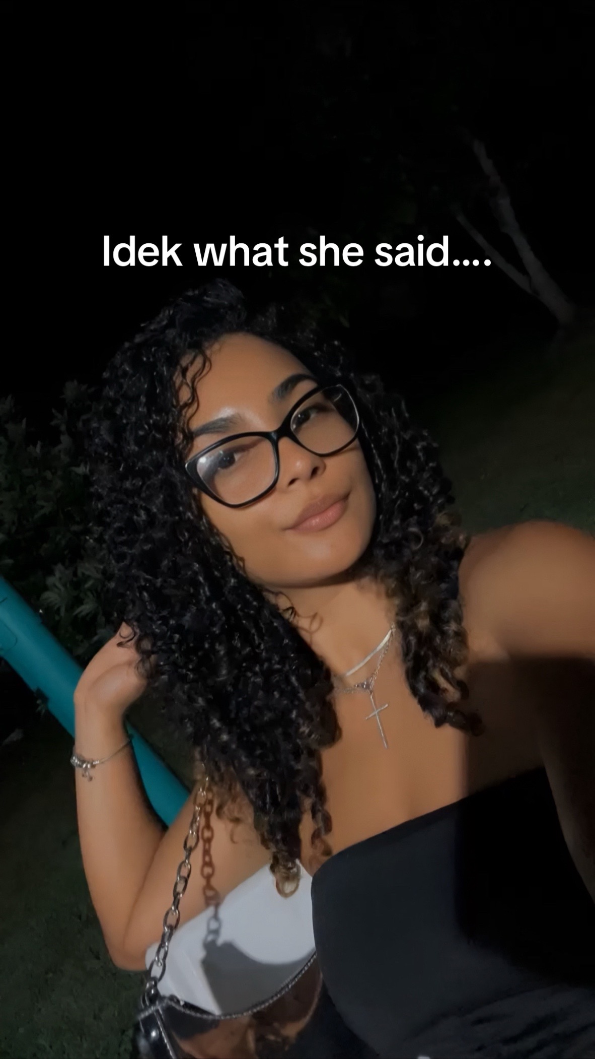@Denisse
