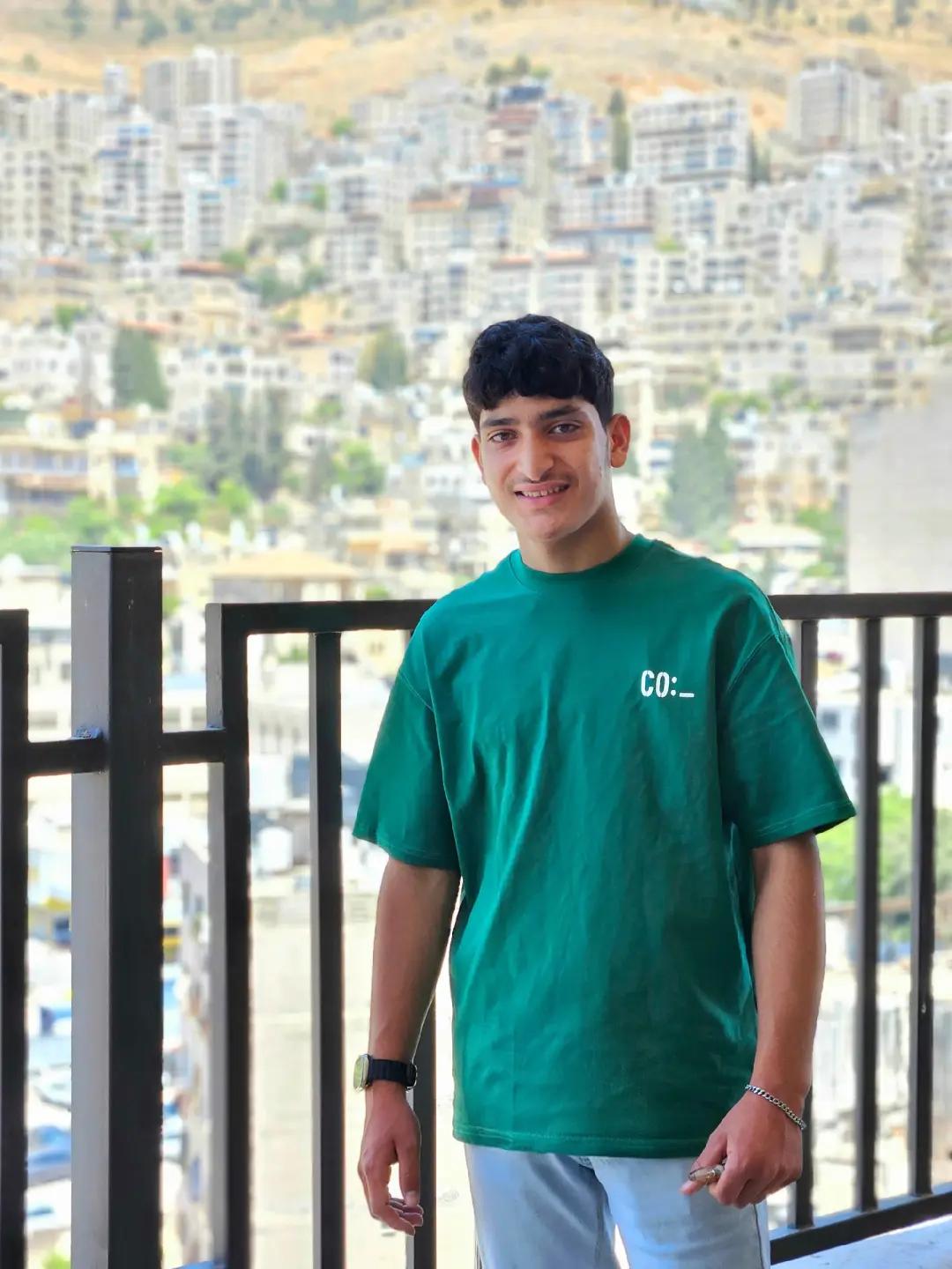 @AMEER MAMOON 🖤👌