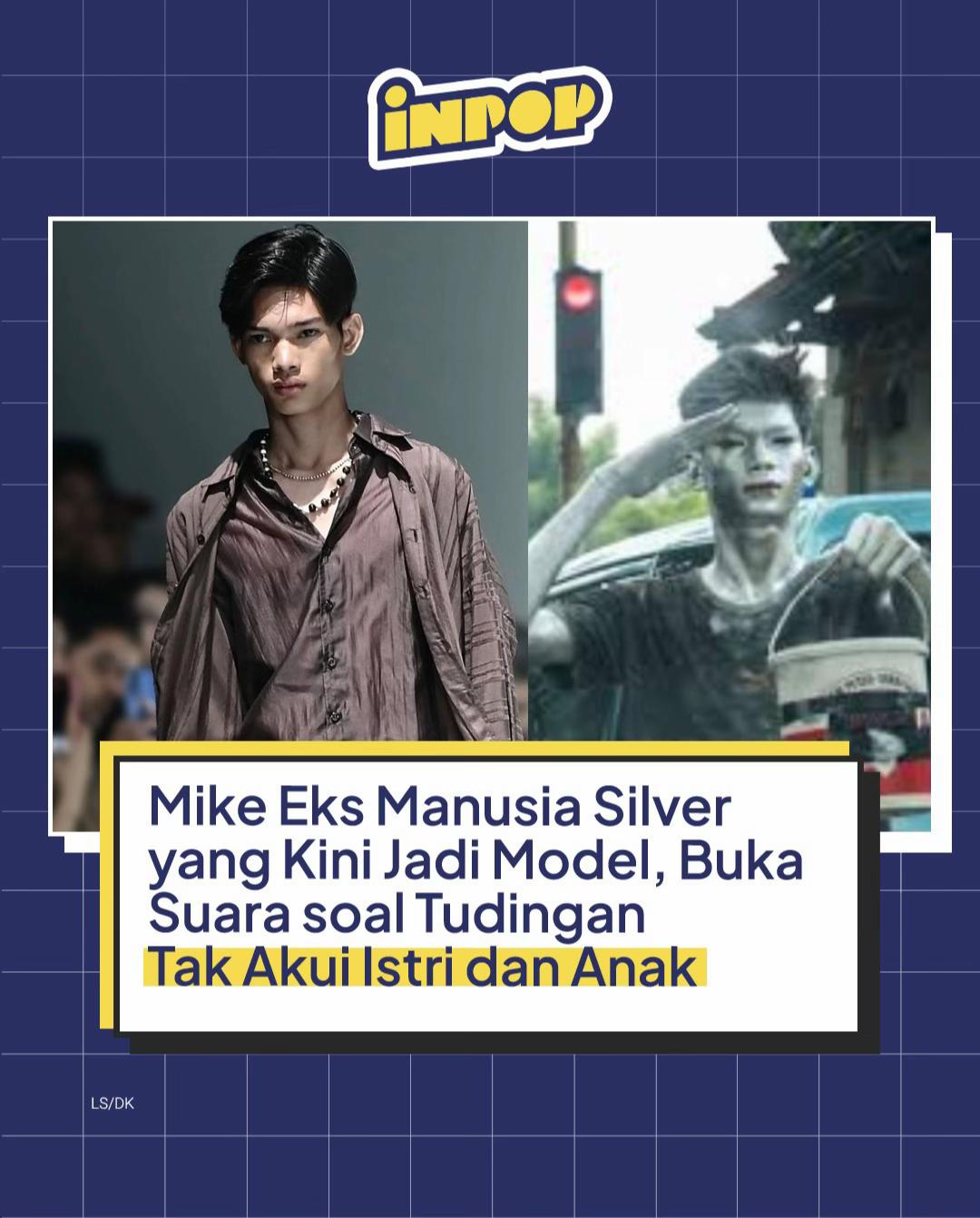 @inpopmedia