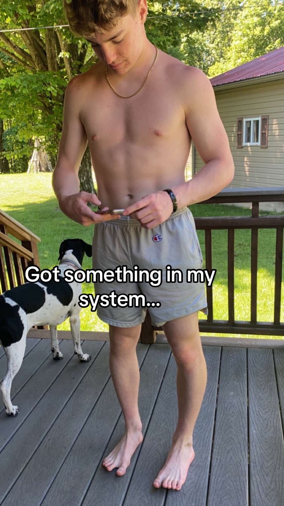 @Rob