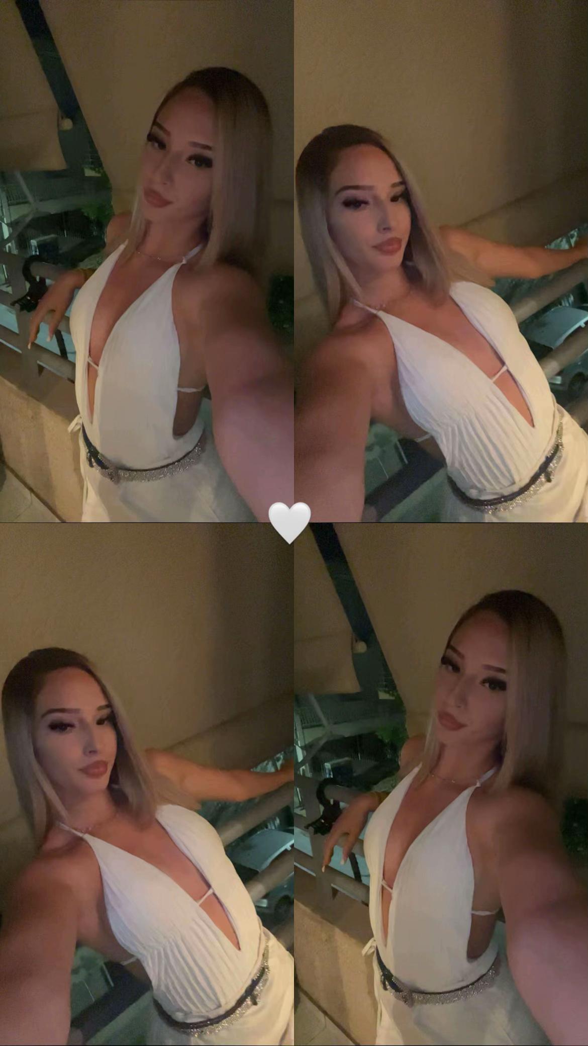 @despoina.aa