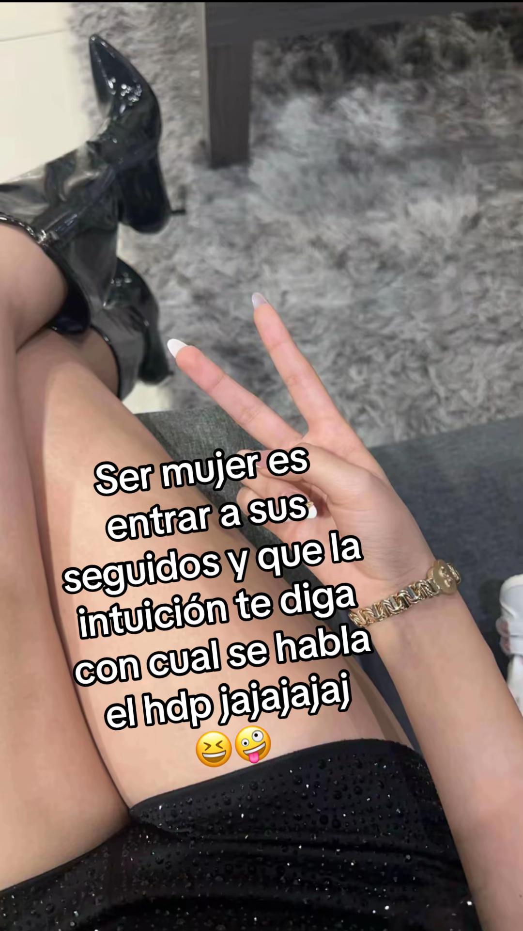 @🔮
