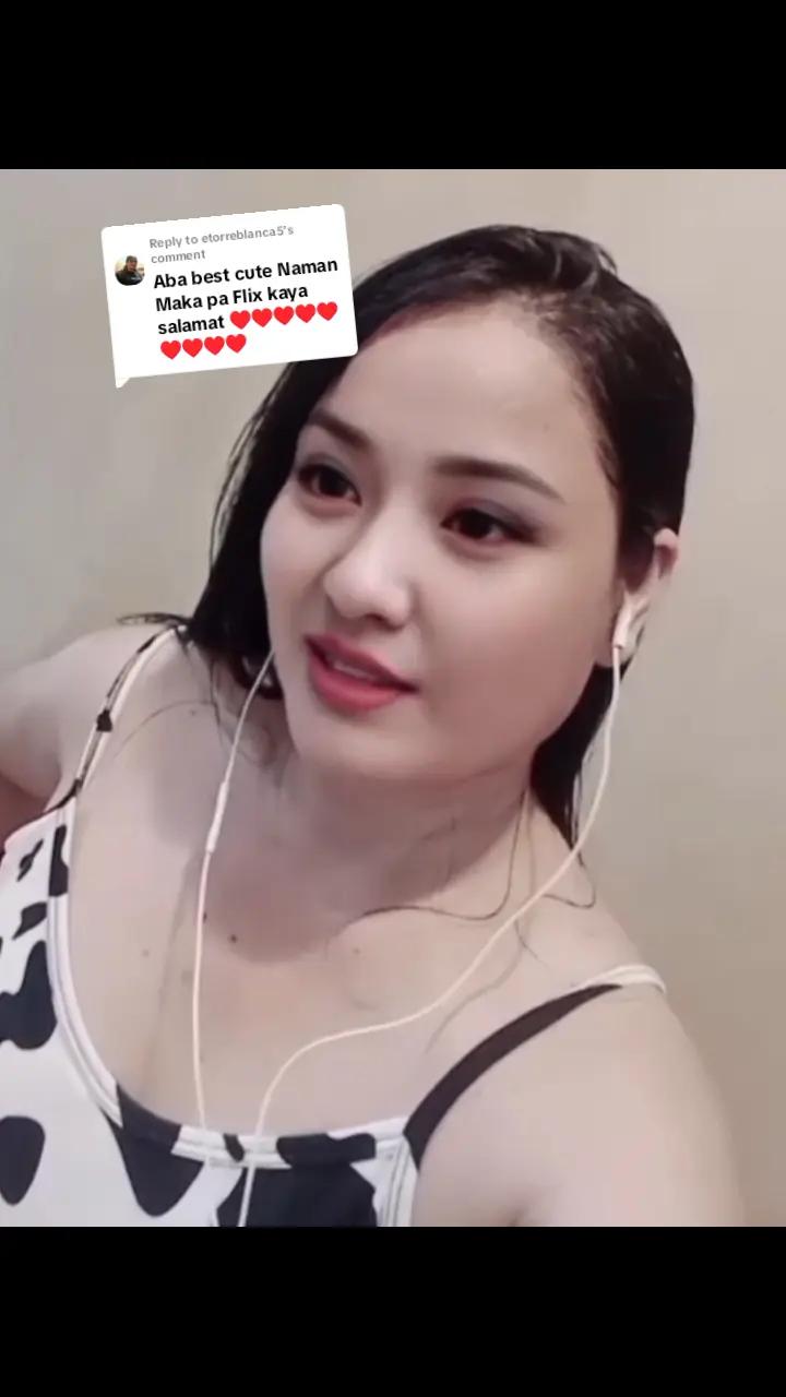 @miss ulotanga