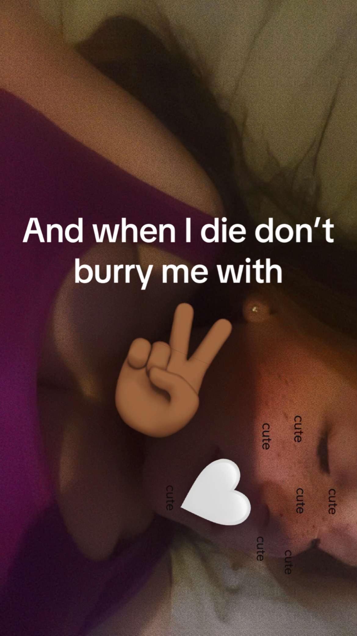 @𝐊.𝐇🤍👑