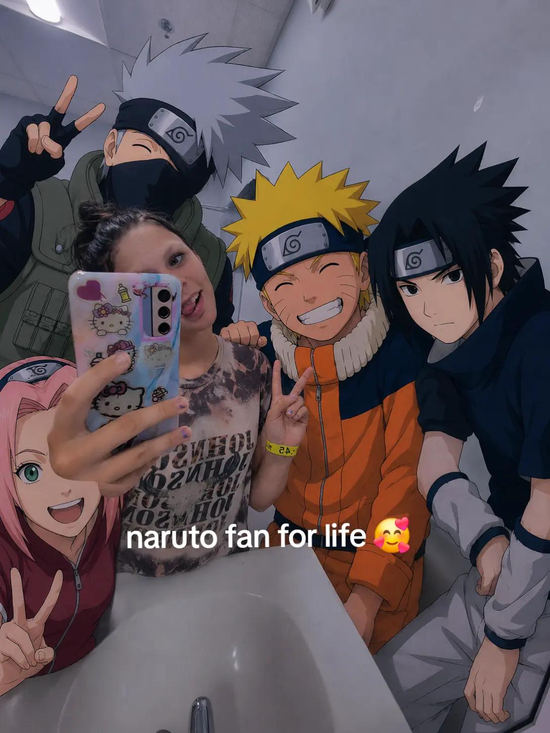 @hinata 🍜