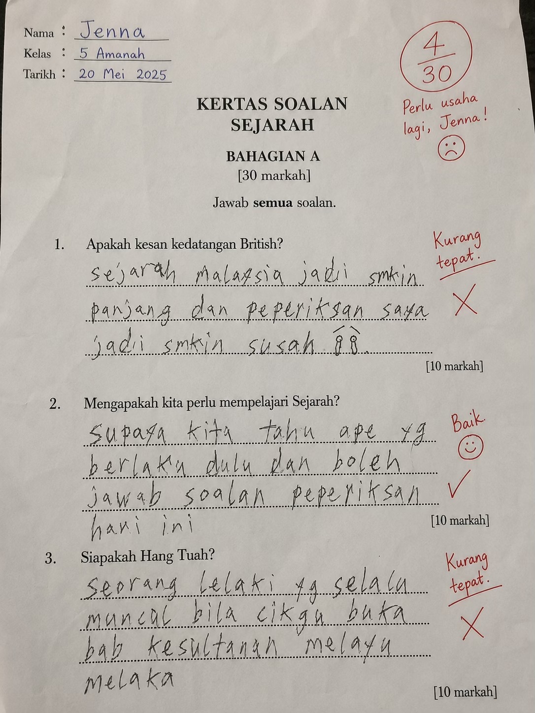 @MelatiPutih❤️