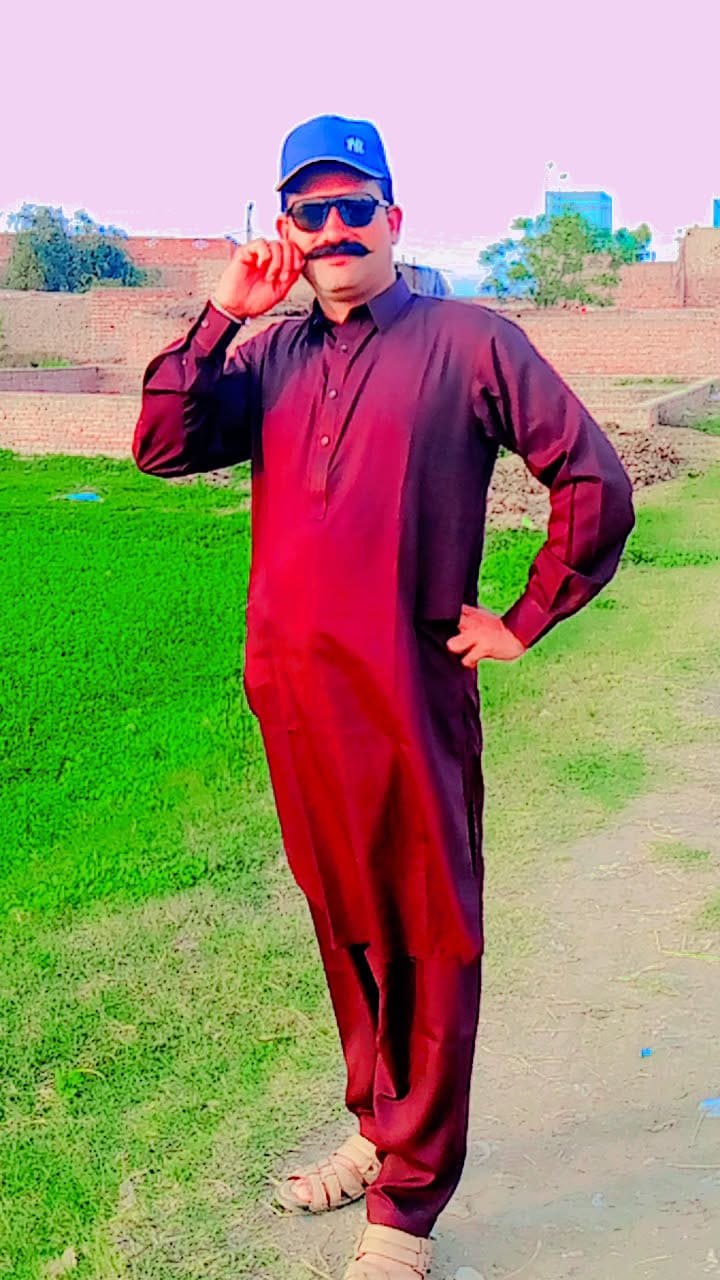 @@nasir Ali355540