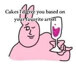 @Bleh!