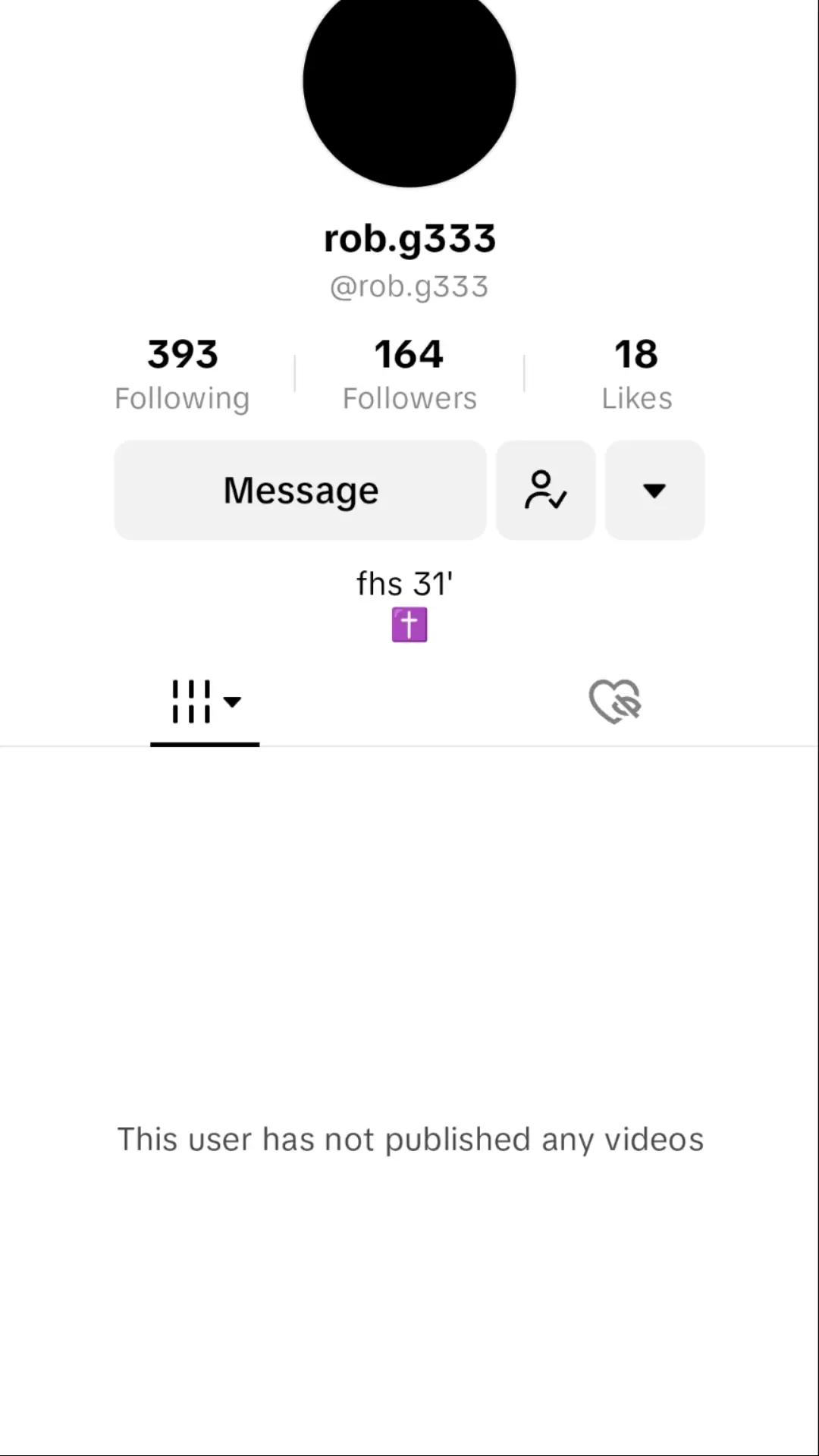 @Grow_Sir_Available