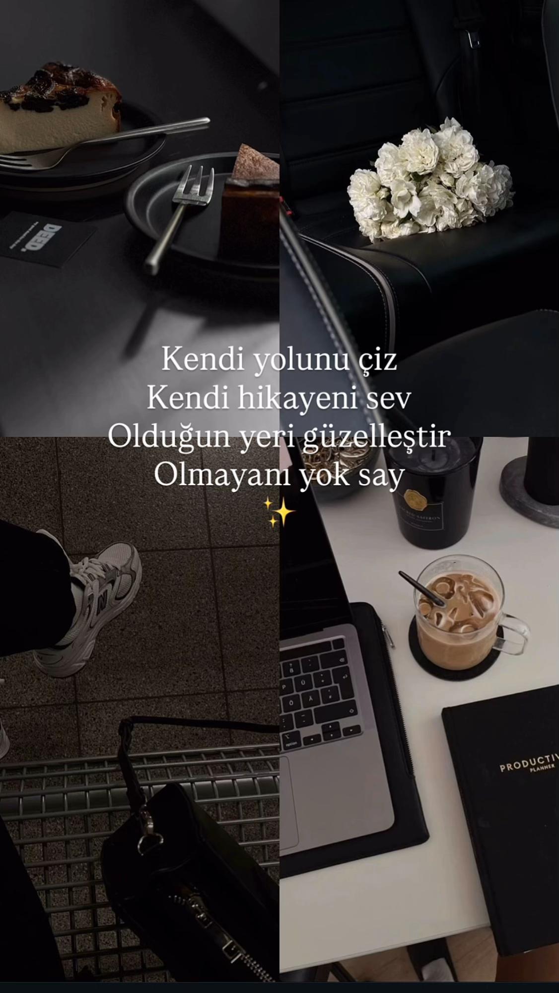 @Melisedeff