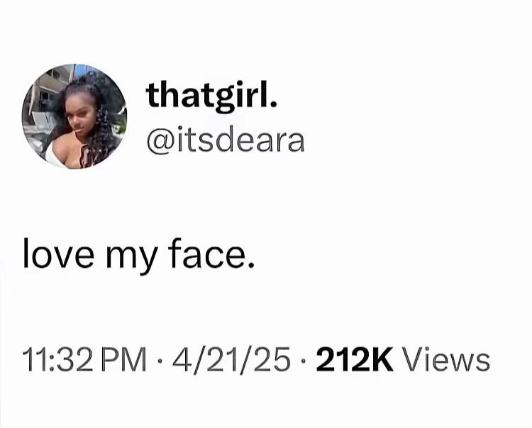 @Thashreyaa