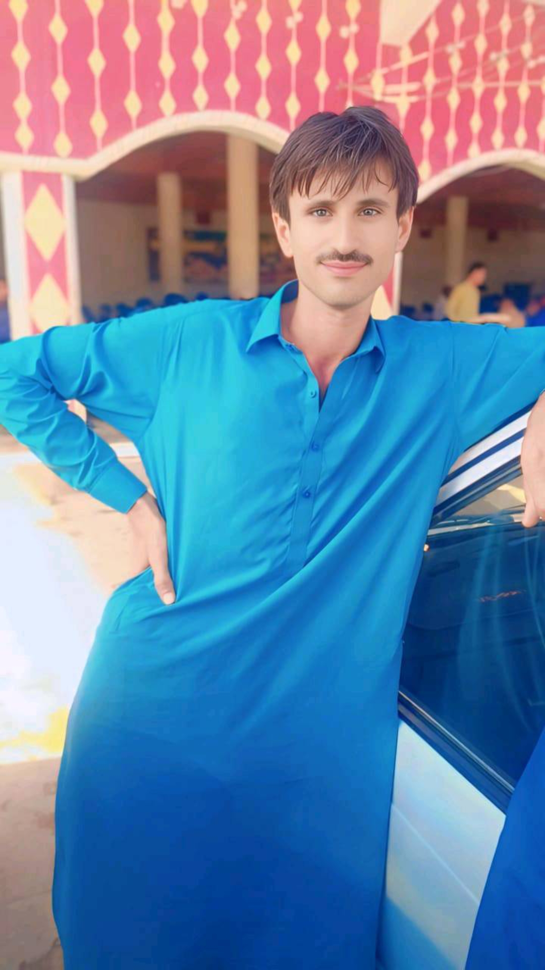 @user7620030619525