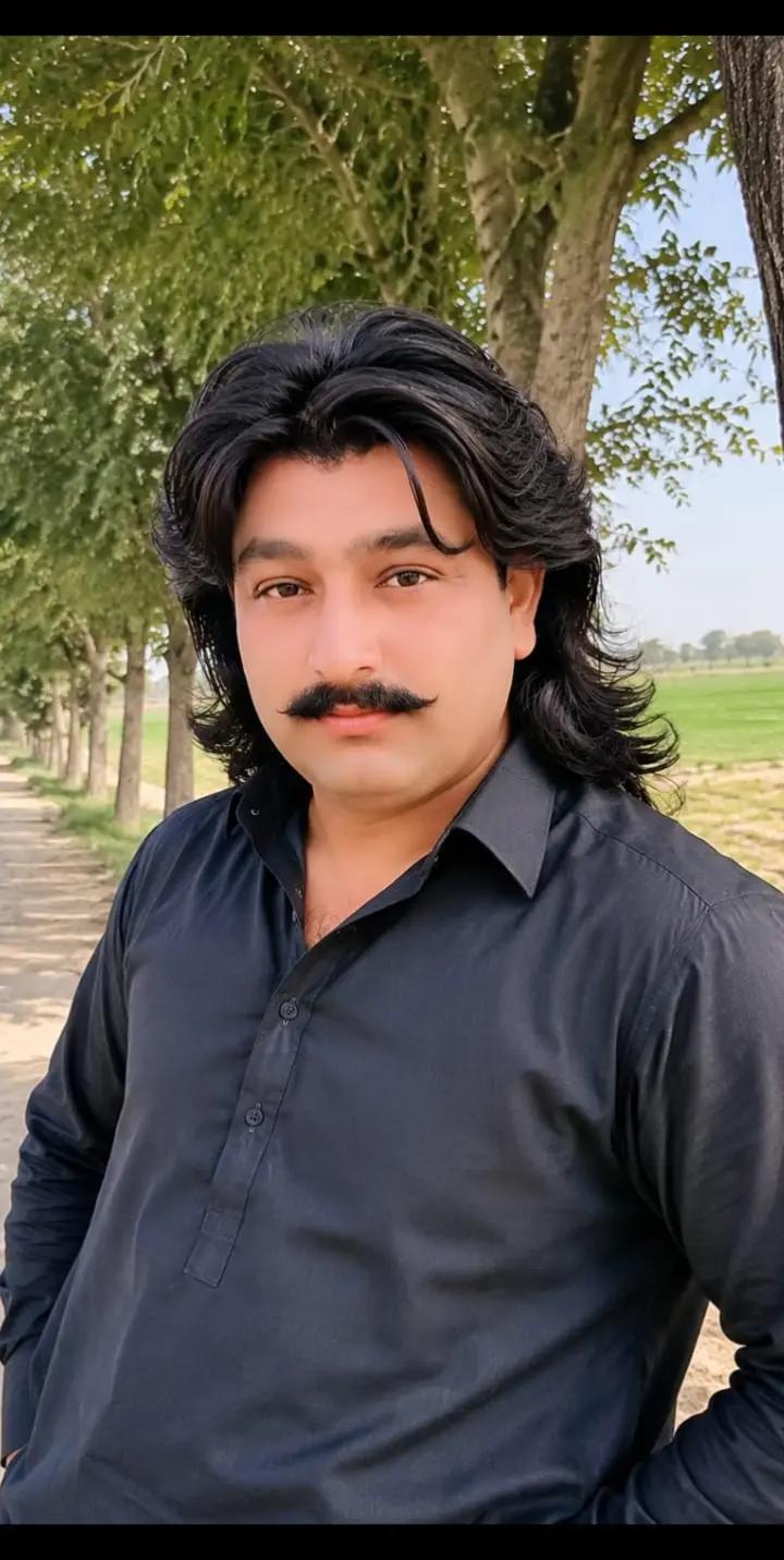 @♥️Sona ❤️ jatt 🌹Gujarati 🌹