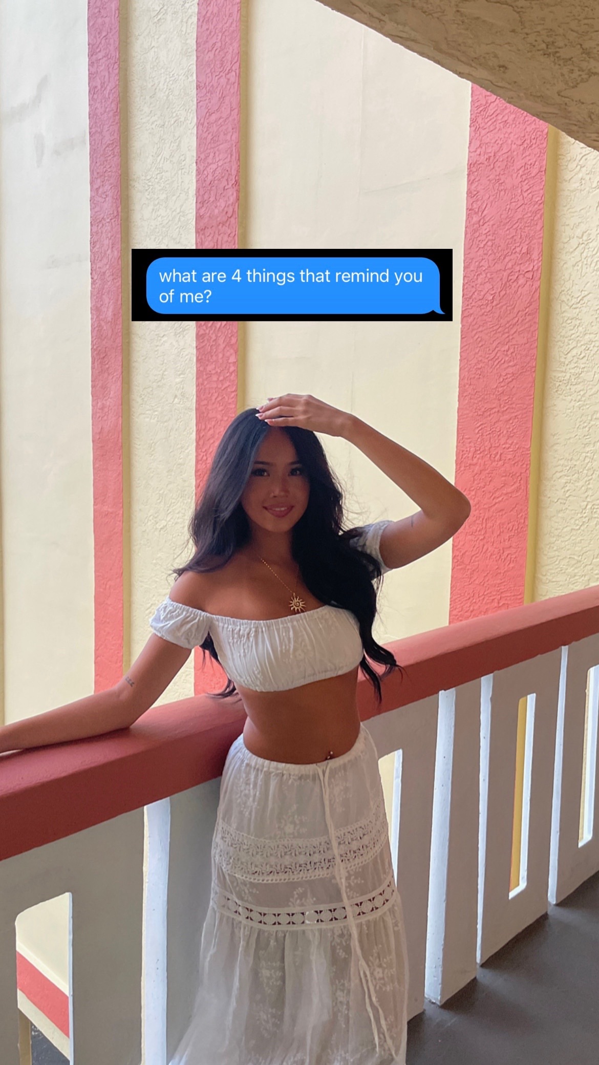@anna phan