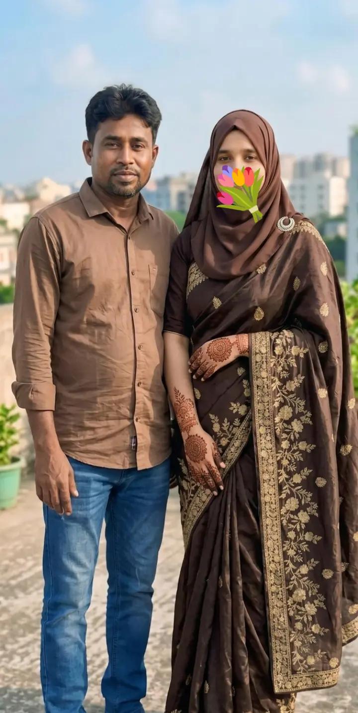 @md sohag