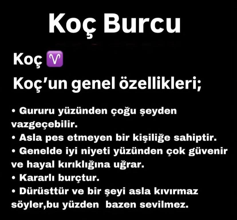 @kocburcu6
