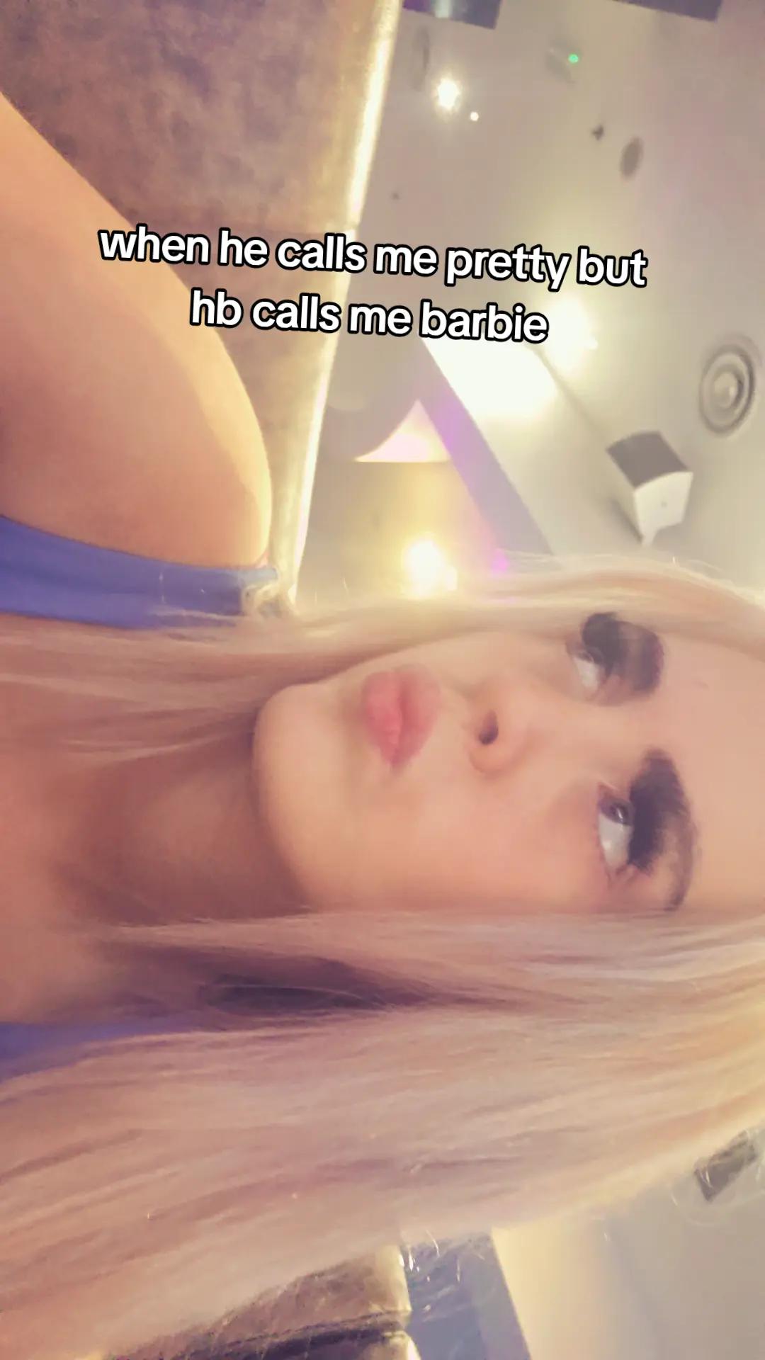 @isabella🍒💋🤍