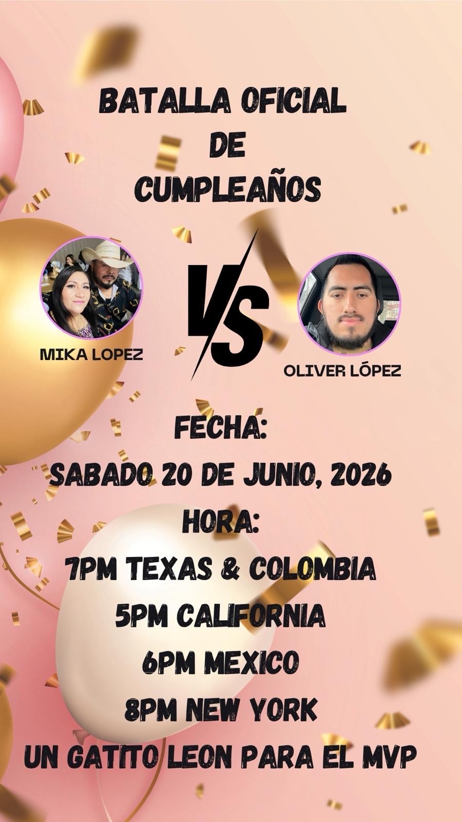 @꧁𝐦𝐢𝐤𝐚꧂👑🌹💰💃🏼🕺
