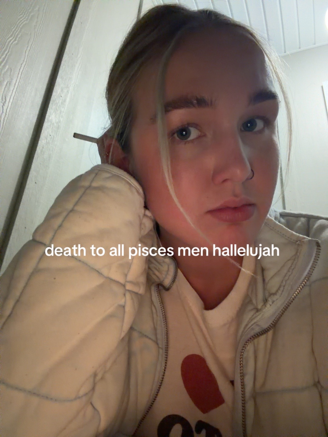 @ruby