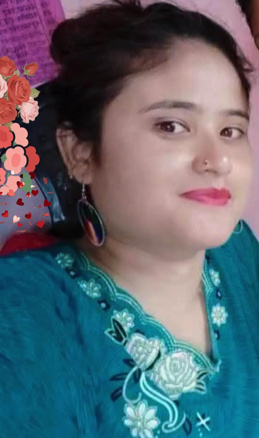 @Chand ani
