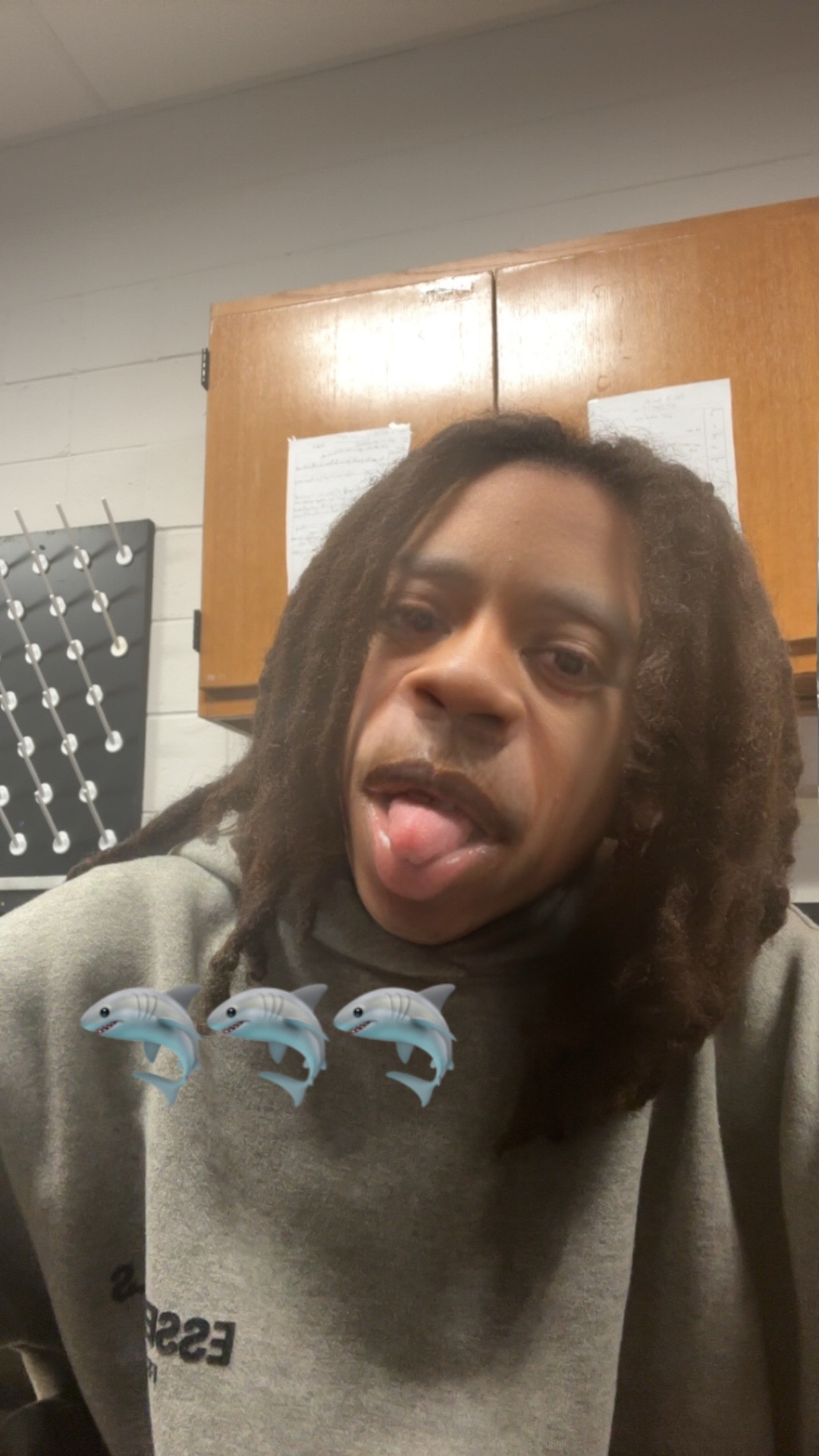 @THEYHEART.JAIYAH