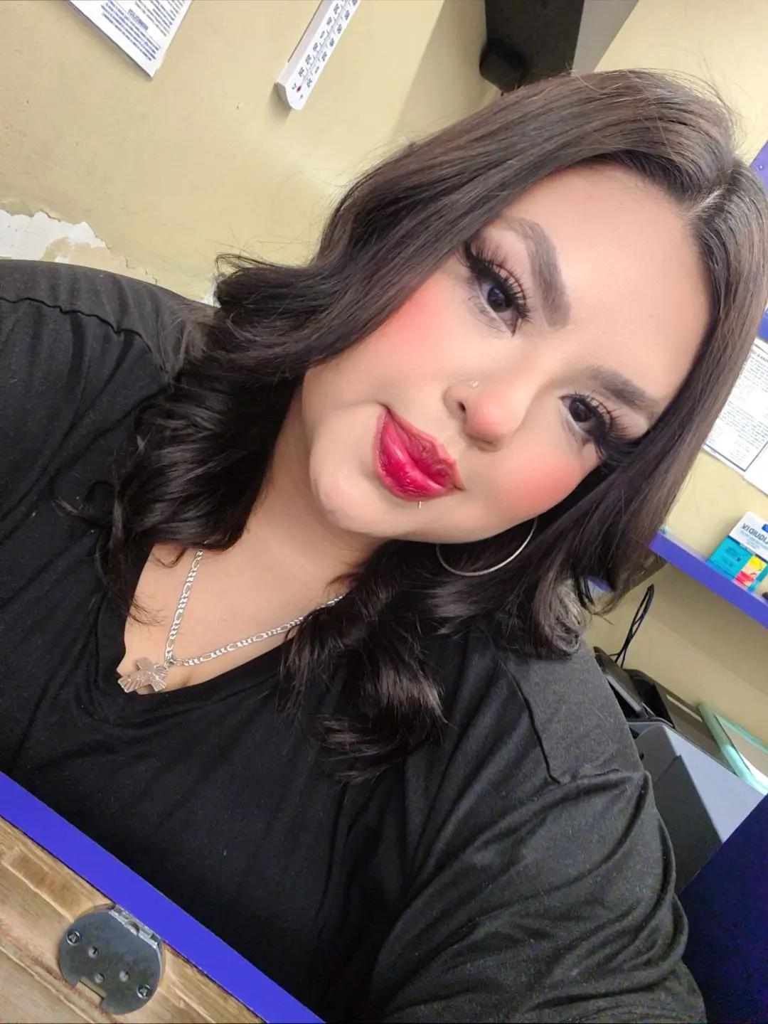 @Laura Arellano