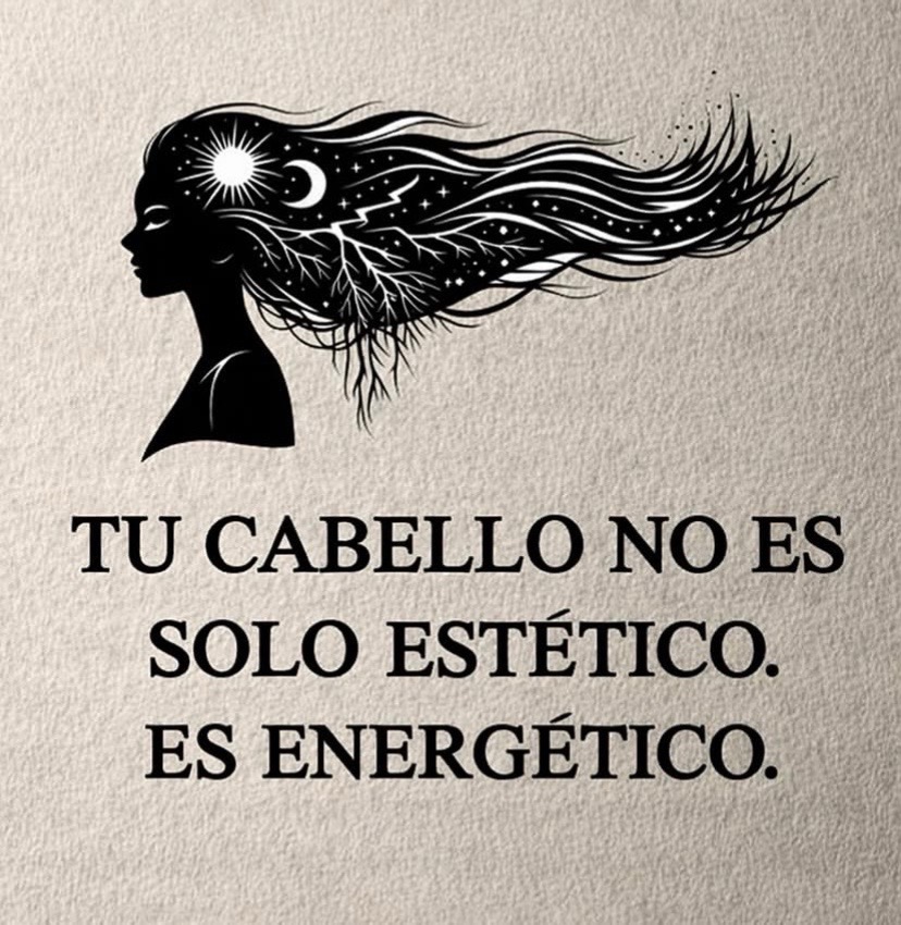 @Jackie pinto